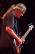 Classic Rock Here And Now: MARK ANDES LEGENDARY BASSIST FOR SPIRIT-JO ...