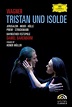 Diverse Künstler | News | 150 Jahre "Tristan und Isolde" - Aufnahmen ...