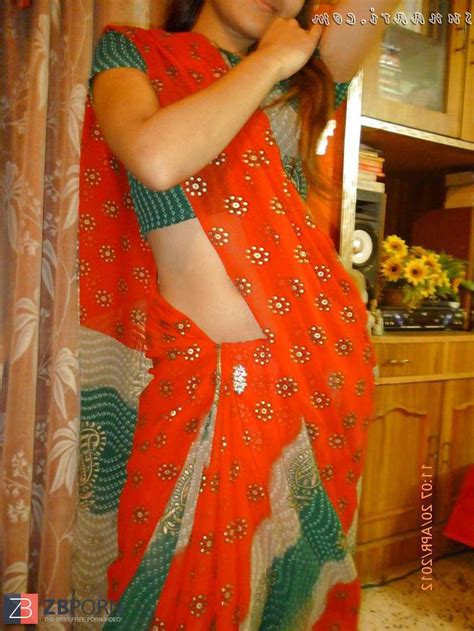 Desi Indian Bhabhi Zb Porn