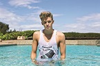 Review: Cody Simpson delights on new album 'Surfers Paradise' (Includes ...