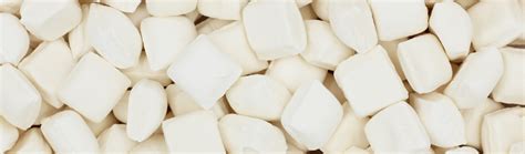White After Dinner Mints Only Kosher Candy