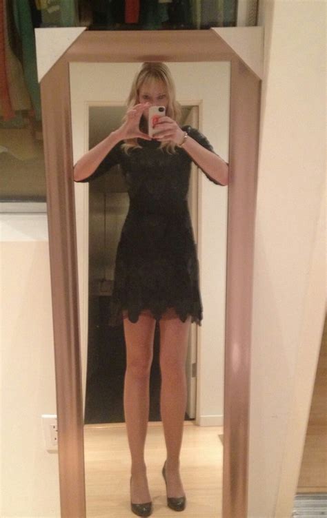 Riki Lindhome Leaks Photos ʖ The Fappening Frappening