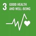 Goal 2: Zero Hunger - United Nations Sustainable Development Goals