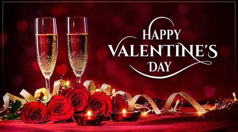 Happy Valentines Day 2019 Wishes Images Quotes Status  Pics Sms