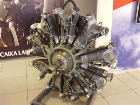 Aerospace Engines Aircraft Engines and Rockets Motores de Aviación y