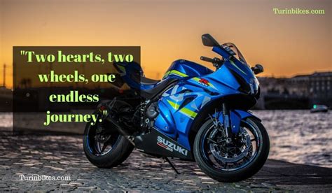 130 Best Motorcycle Quote And Biker Saying Turinbikes
