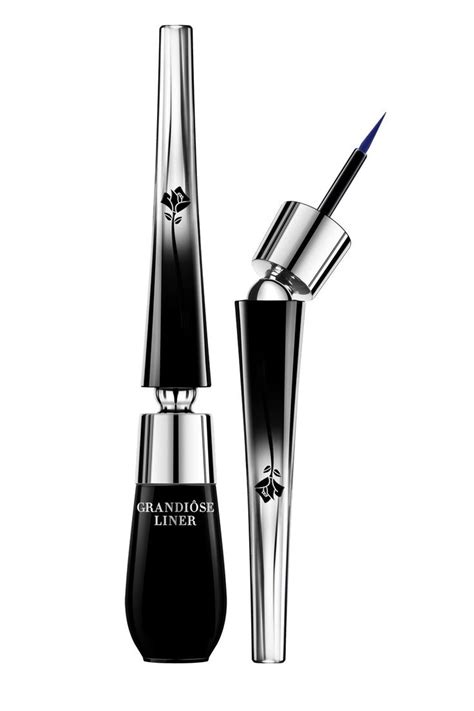 14 Best Waterproof Eyeliners You Can Trust To Stay Put All Day Best