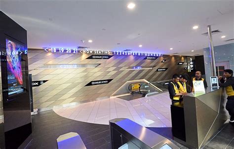 See more of golden screen cinema lite,mentakab star mall on facebook. GSC Mid Valley gets a makeover | The Star