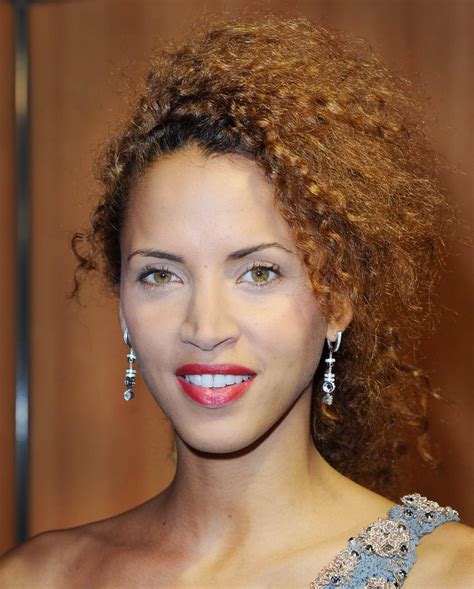 Noémie Lenoir Unifrance