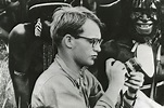 Documentary confirms Michael Rockefeller was eaten by cannibals | Page Six