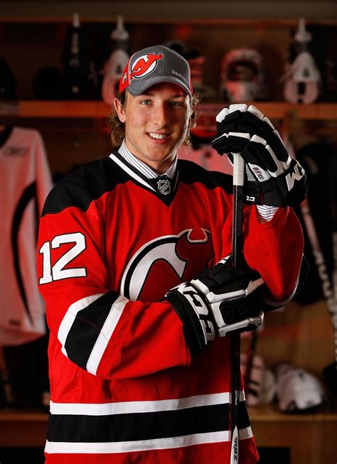 Patrik berglund contract, cap hit, salary cap, lifetime earnings, aav, advanced stats and nhl transaction history. 17 Best images about Draft Picks on Pinterest | Vancouver ...