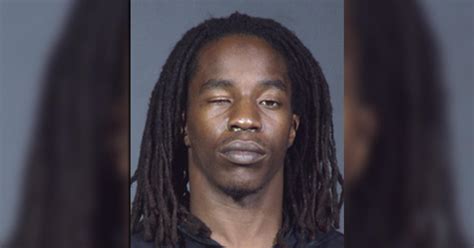 police identify suspect wanted in midtown triple shooting cbs new york