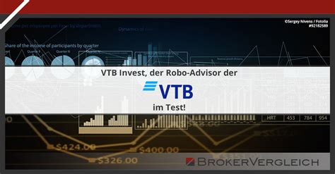The bank reports five segments: VTB Invest- Test und Erfahrungen