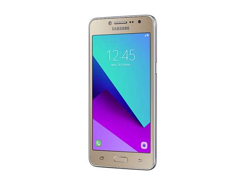 The samsung galaxy j2 (2018) (also known as galaxy j2 pro (2018) or galaxy grand prime pro) is an android smartphone manufactured by samsung electronics. Simak Gambaran Mengenai Spesifikasi dan Harga Handphone J2 ...