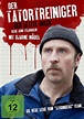 Der Tatortreiniger (TV Series 2011–2018) - IMDb