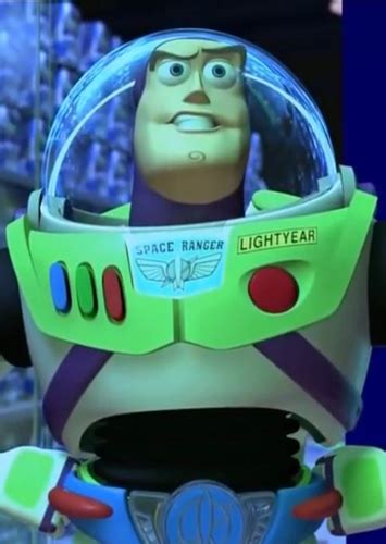 Fan Casting Chris Pratt As Utility Belt Buzz Lightyear In Toy Story 2