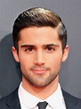 Max Ehrich Photos Photos: The 42nd Annual Daytime Emmy Awards - Red ...