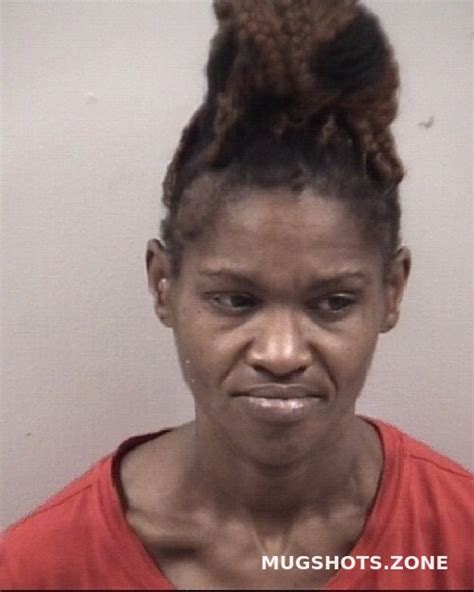 Valarie L Farmer Of North Carolina Arrests Mugshots Charges And My