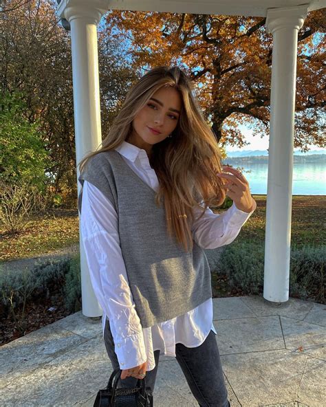 Jessy Hartel Biography Age Height Babefriend Husband And Instagram Photos