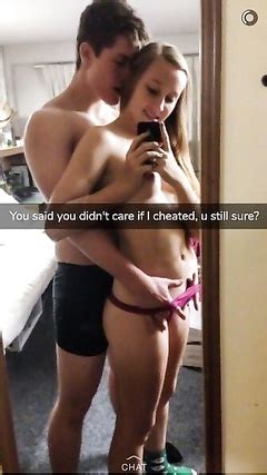 Cuckold Caption Pics