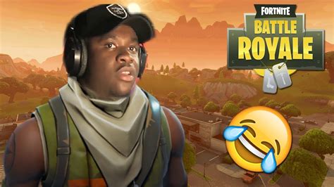 The method for getting set up on an eligible galaxy device is easy, but it requires a step 5: Pretending to be BIG SHAQ in Fortnite! (Fortnite Battle ...