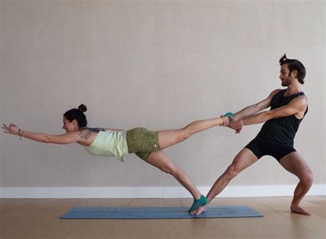 What Is Bikram Yoga And What Are Its Benefits Couples Yoga Poses