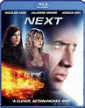 Next (2007) 1080p - Peliculas HD Latino