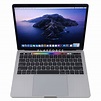 MacBook Pro 2018 (13-inch, i5 16GB 512GB, Space)(AppleCare) – Playforce