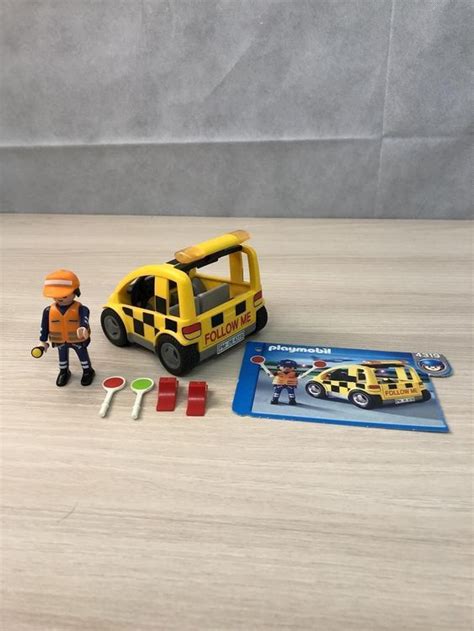 If you suffer from fructose. Playmobil Nr. 4319 Follow me Fahrzeug kaufen auf Ricardo