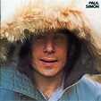Paul Simon - Paul Simon (2010, Expanded, CD) | Discogs