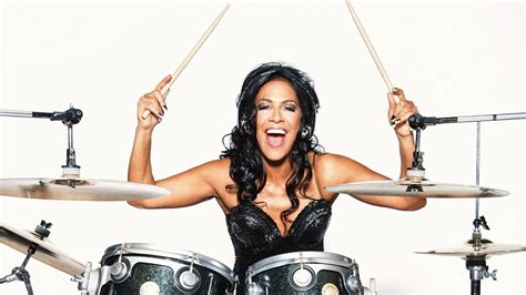 Sheila would call me crying, bloom added. Sheila E. - Upcoming Shows, Tickets, Reviews, More