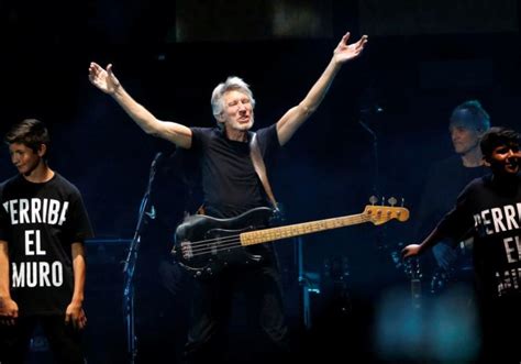 Xxvideocodecs.com american express 2019 apk download free for pc download link. American Express cuts funding for Roger Waters tour after ...