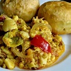 6 Jamaican Breakfasts That Make You Feel Like a Champion ...