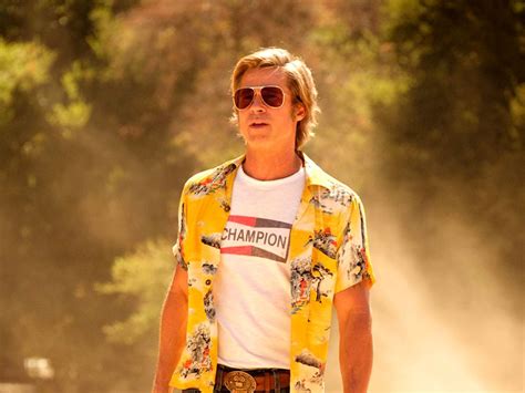 Check spelling or type a new query. Once Upon a Time in Hollywood added to Cannes line-up