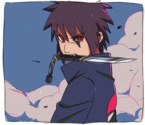 Pin By Kyla Abbuhl On Anime Madara Uchiha Naruto Episodes Naruto