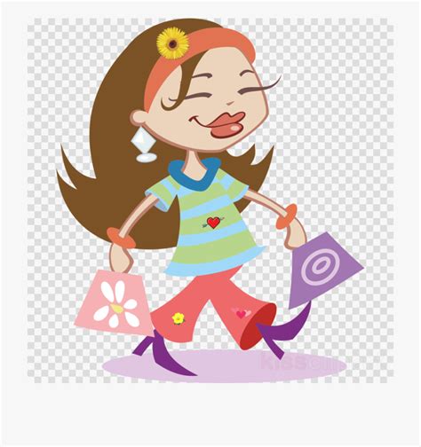 Go Shopping Clipart 10 Free Cliparts Download Images On Clipground 2023