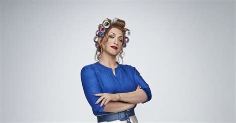 Assistir minha mãe é uma peça 3 online em hd grátis. Minha Mãe é Uma Peça Reestreia em Luxuosa Montagem - Tribuna de Noticias