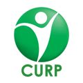 Completa el siguiente formulario para obtener el número de curp los datos necesarios a completar son los siguientes, sin ellos es imposible obtener el número: CURP
