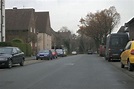 Wilhelm-Liebknecht-Straße – HammWiki