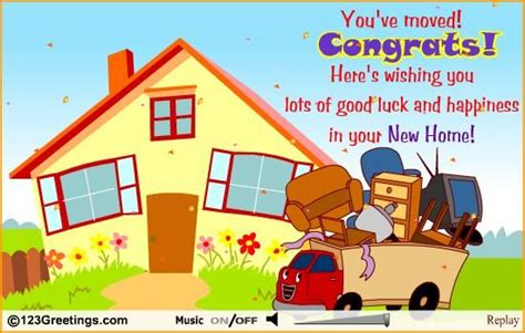 It will also be a permanent reminder of. New home cartoons - Google Search | New home quotes, Free ...