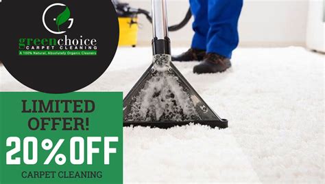 Carpet Cleaning Jersey City Same Day Service 15off
