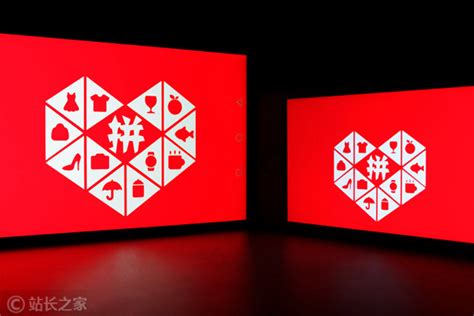 鸟枪换炮：netgear 美国网件 r7000 路由器让半个小区知道你 附带刷梅林固件. 拼多多日均包裹数超7000万 1500余家企业介入定制化生产 - 我要软文网