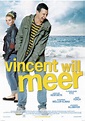 Vincent will Meer • Deutscher Filmpreis