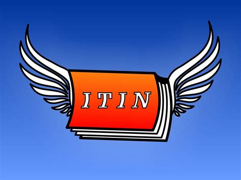 An individual taxpayer identification number (itin) is issued by the internal revenue service for however, anyone with an itin number is eligible to get a prepaid credit card regardless of credit. Individual Taxpayer Identification Number (ITIN) Service