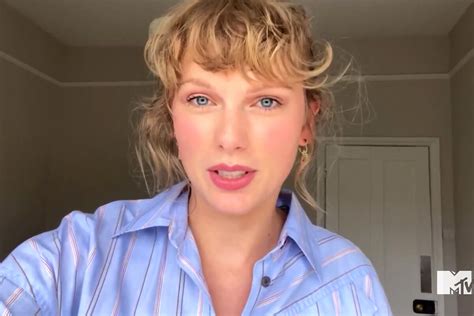 Taylor Swift Without Makeup What A Difference Sense Of Beauty