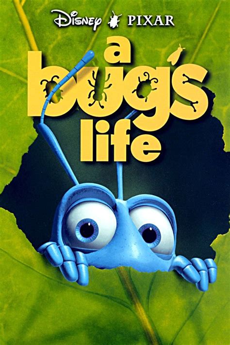 Explore the latest disney movies and film trailers. 17 Best images about Disney's: A Bugs Life on Pinterest ...
