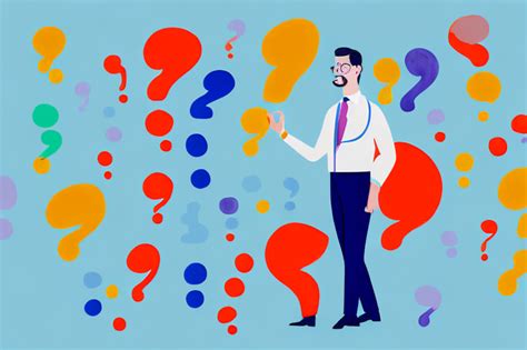 The Market Sizing Case Framework: A Tool for Success | Leland