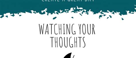 Journal Prompts For Watching Your Thoughts Mako Mindfulness