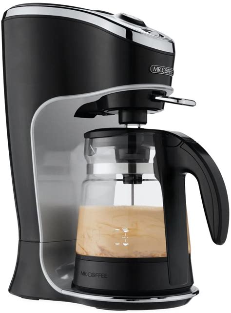 Best Home Latte Machine 5 Worthy Picks For 2022