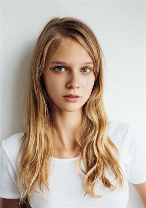 Alina Egorova Models Skinny Gossip Forums